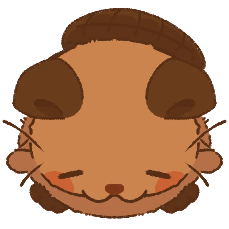HackCanada beaver