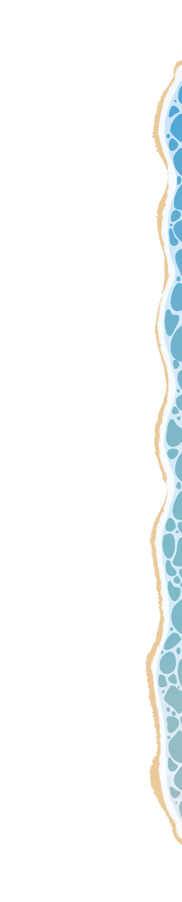 water moving