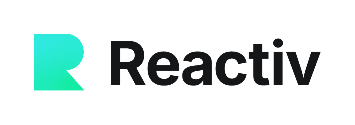 reactiv