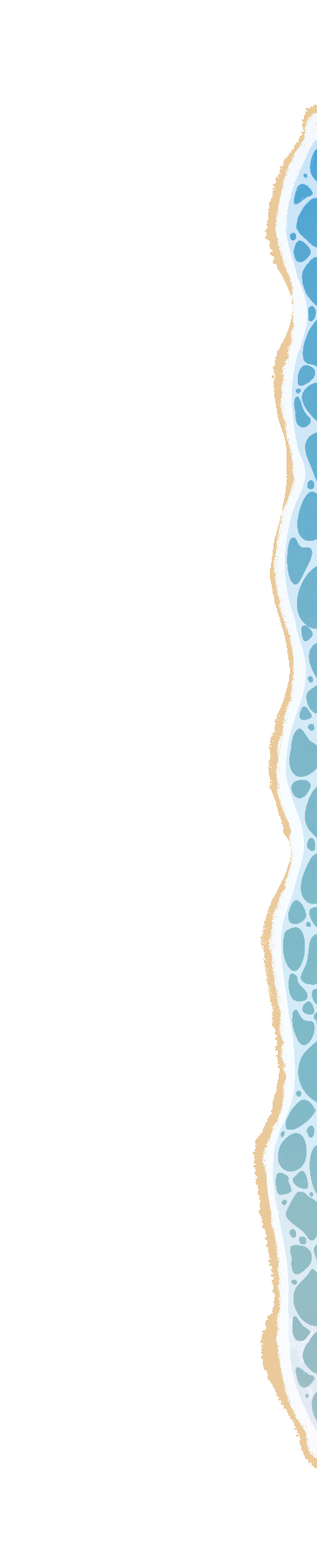 water moving