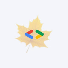 GDG Laurier