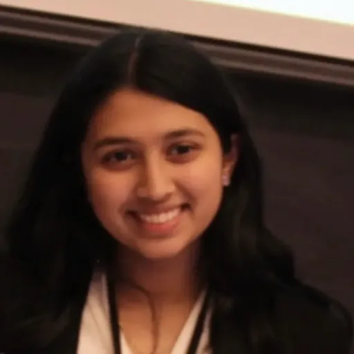 Haniyah A