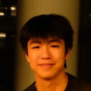 James Cao