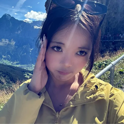 Jessica Z