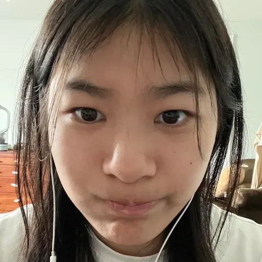 Nat