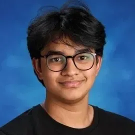Soham dAVE