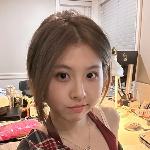 Yuhan Xu
